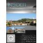 Insider Italien - Verona-vicenza-padua [Regio free (0)]