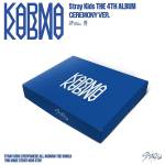 Stray Kids - KARMA (CEREMONY VER.)
