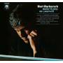 burt Bacharach - Make It Easy On Yourself