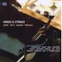 Spohr - Winds & Strings
