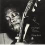 Jimmy Rogers - Chicago Bound