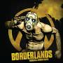 OST / Various - Borderlands
