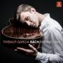 Thibaut Garcia / Elsa Dreisig - Bach Inspirations