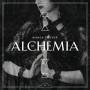Bianca Stucker - De Alchemia