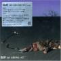 Glay - Glay Rare Colls Vol 2