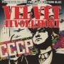 Various - Velvet Revolutions-Psychedelic Rock From The Easte