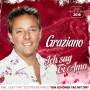 Graziano - Ich sag ti amo