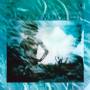 Can - Flow Motion (LP+MP3)