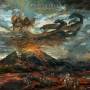 Craven Idol - Forked Tongues (GTF/Black Vinyl)