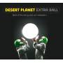 Desert Planet - Extra Ball-Best Of Early Sold Out Releases