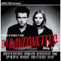 Raveonettes - Whip It On-Mini Album-