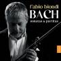 Fabio Biondi - Bach Sonatas & Partitas