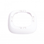 Hpe - Hpe Nw Ion Ap32 Flush Mount Sleeve