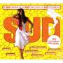 V / A - Sud