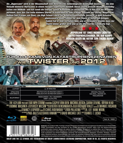 Turshen / Henson / Stryker 1