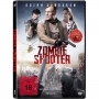 Scott Windhauser Mike Cuff - Zombie Shooter [DE-Version, Regio 2/B]