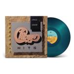 Chicago - Greatest Hits1982-1989