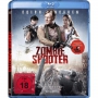 Scott Windhauser Mike Cuff - Zombie Shooter (Blu-Ray) [DE-Version, Regio 2/B]
