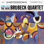 Dave Quartet Brubeck - Take Five