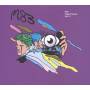 M83 - Digital Shades Vol.1 (180 GR+MP3)