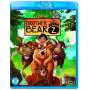 Brother Bear 2 - Brother Bear 2 (2006) [US-Version, Regio 1/A]