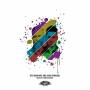 The Goon Mat And Lord Benardo - Take Off Your Clothes