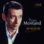 Yves Montand - Encore