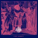 Zhaat - Other Prophets (Black Vinyl)