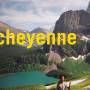 Conner Youngblood - Cheyenne (LP+MP3)