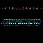 Carl Craig - Landcruising (Expanded Edition)