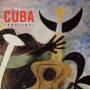 Music Of Cuba 1909-1951 / Var - Music Of Cuba 1909-1951 / Var