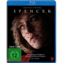 Various - Spencer BD [DE-Version, Regio 2/B]