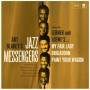 Art Blakey & The Jazz Messengers - Play Lerner & Löwe (Ltd.180g Vinyl)