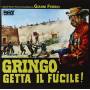 Gianni Ferrio - Gringo Getta Il Fucile