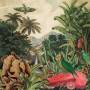 Lagoss - Imaginary Island Music Vol.1: Canary Islands