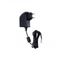 Citofoni / Contr Accessi -Accessori - Alimentatore 12 V