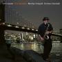 Joe Lovano / Marilyn Crispell / Carmen Castaldi - Trio Tapestry