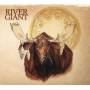 River Giant - River Giant