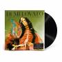 demi Lovato - Dancing With The Devil...The Art of Starting Over