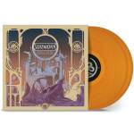 Soilwork - Verkligheten (2023 reprint)