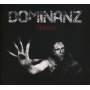Dominanz - Noxious