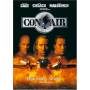 Con Air / (ws) - Con Air [US-Version, Regio 1]