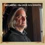 Sid Griffin - Trick Is To Breathe