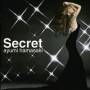 Ayumi Hamasaki - Secret
