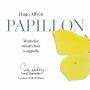 Westberg - Papillon: Works For Mixed Choir A Cappella