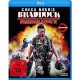 Chuck Norris - Missing in Action 3: Braddock (Uncut) (Blu-ray) [DE-Version, Regio 2/B]