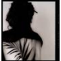 Kriistal Ann - Touching On The Raw LP