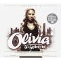 Olivia - So Seductive