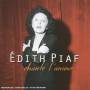 Edith Piaf - Chante L'amour