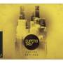 Super8 & Tab - Super8 & Tab - Empire Remixed